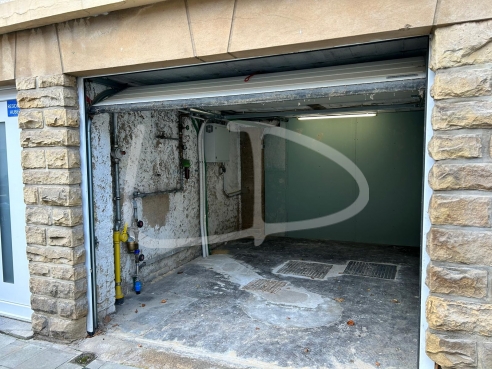 WhatsApp Image 2023-11-06 at 12.06.05.jpeg